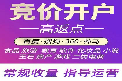 sem代运营公司案例解析：如何制定有效的广告策略